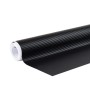 Amio - ΦΙΛΜ CARBON ΜΑΥΡΟ ΕΣΩΤΕΡΙΚΗΣ & ΕΞΩΤΕΡΙΚΗΣ ΧΡΗΣΗΣ 30x150cm - 1 τεμ. 
