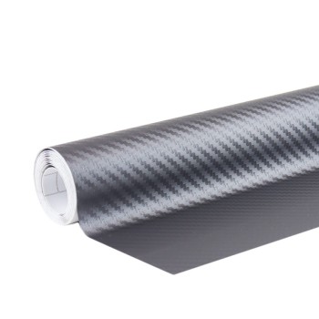 Amio - ΦΙΛΜ CARBON ΕΣΩΤΕΡΙΚΗΣ & ΕΞΩΤΕΡΙΚΗΣ ΧΡΗΣΗΣ 30x150cm - 1 τεμ. 