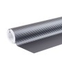 Amio - ΦΙΛΜ CARBON ΕΣΩΤΕΡΙΚΗΣ & ΕΞΩΤΕΡΙΚΗΣ ΧΡΗΣΗΣ 30x150cm - 1 τεμ. 