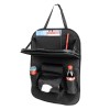 Amio - ΘΗΚΕΣ ΠΛΑΤΗΣ ΚΑΘΙΣΜΑΤΟΣ ORGANIZER ΜΕ ΤΡΑΠΕΖΑΚΙ 47x64cm - 1 TEM. 