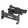 Amio - ΒΑΣΗ ΣΤΗΡΙΞΗΣ ΤΑΜΠΛΕΤ (TABLET) 155>216mm ΓΙΑ ΠΡΟΣΚΕΦΑΛΟ ΚΑΘΙΣΜΑΤΟΣ - 1 Τεμ. 