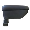 Cik - ΤΕΜΠΕΛΗΣ ΑΥΤΟΚΙΝΗΤΟΥ ΓΙΑ VW TIGUAN 2007+ - 1 τεμ.