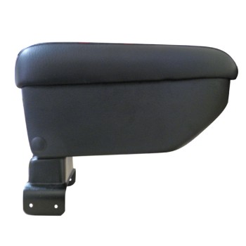 Cik - ΤΕΜΠΕΛΗΣ ΑΥΤΟΚΙΝΗΤΟΥ ΓΙΑ VW TIGUAN 2007+ - 1 τεμ.