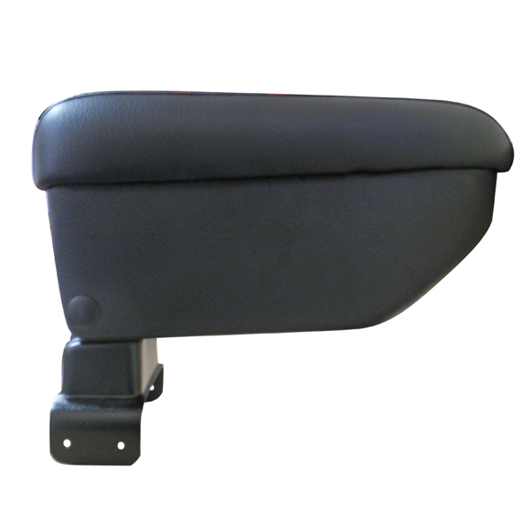 Cik - ΤΕΜΠΕΛΗΣ ΑΥΤΟΚΙΝΗΤΟΥ ΓΙΑ VW TIGUAN 2007+ - 1 τεμ.