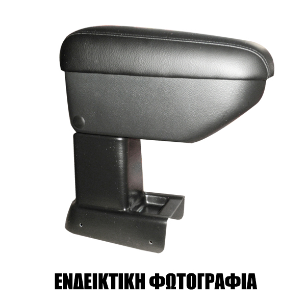 Cik - ΤΕΜΠΕΛΗΣ ΑΥΤΟΚΙΝΗΤΟΥ ΓΙΑ SMART ROADSTER 4/03+  - 1 τεμ. 
