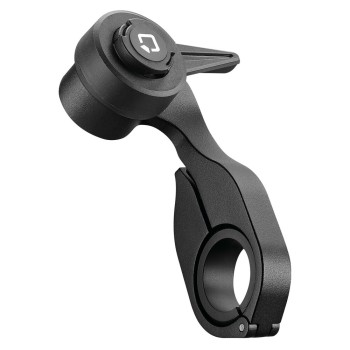 ΒΑΣΗ ΣΤΗΡΙΞΗΣ ΚΙΝΗΤΟΥ MOTO/ΠΟΔΗΛΑΤΟΥ OUTFRONT PRO DUOLOCK 2.0 ( ΜΕ ΣΤΗΡΙΞΗ ΣΕ ΜΠΑΡΑ 22-35mm) OPTILINE -1 TEM.
