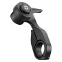 ΒΑΣΗ ΣΤΗΡΙΞΗΣ ΚΙΝΗΤΟΥ MOTO/ΠΟΔΗΛΑΤΟΥ OUTFRONT PRO DUOLOCK 2.0 ( ΜΕ ΣΤΗΡΙΞΗ ΣΕ ΜΠΑΡΑ 22-35mm) OPTILINE -1 TEM.