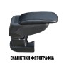 Cik - ΤΕΜΠΕΛΗΣ ΑΥΤΟΚΙΝΗΤΟΥ ΓΙΑ MINI 1 2001-2006  S2 με βάση - 1 τεμ.