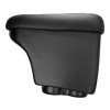 Cik - ΤΕΜΠΕΛΗΣ ΑΥΤΟΚΙΝΗΤΟΥ ΓΙΑ MERCEDES A-CLASS W168 2001-2004 ΧΩΡΙΣ ΑΝΑΚΛΙΣΗ (ΠΙΑΣΙΜΟ ΜΕΣΑ ΣΤΗΝ ΠΟΤΗΡΟΘΗΚΗ) - 1 τεμ.