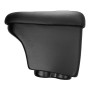 Cik - ΤΕΜΠΕΛΗΣ ΑΥΤΟΚΙΝΗΤΟΥ ΓΙΑ MERCEDES A-CLASS W168 2001-2004 ΧΩΡΙΣ ΑΝΑΚΛΙΣΗ (ΠΙΑΣΙΜΟ ΜΕΣΑ ΣΤΗΝ ΠΟΤΗΡΟΘΗΚΗ) - 1 τεμ.