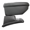 Cik - ΤΕΜΠΕΛΗΣ ΑΥΤΟΚΙΝΗΤΟΥ ΓΙΑ MERCEDES A-CLASS W168 97-01  - 1 τεμ.
