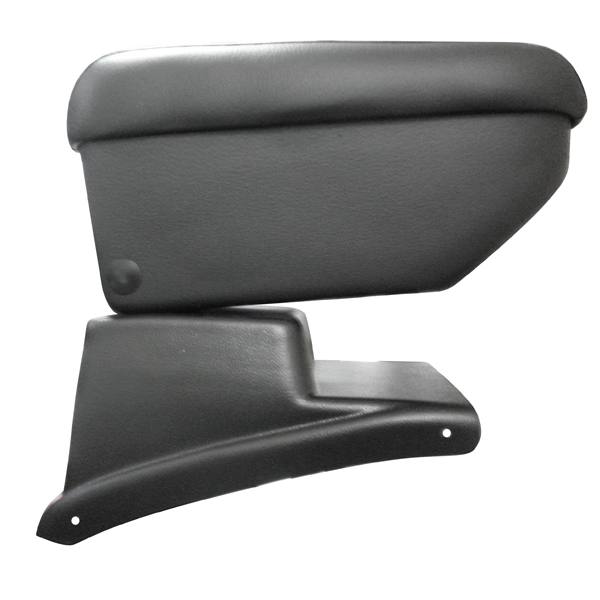 Cik - ΤΕΜΠΕΛΗΣ ΑΥΤΟΚΙΝΗΤΟΥ ΓΙΑ MERCEDES A-CLASS W168 97-01  - 1 τεμ.