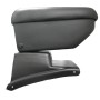 Cik - ΤΕΜΠΕΛΗΣ ΑΥΤΟΚΙΝΗΤΟΥ ΓΙΑ MERCEDES A-CLASS W168 97-01  - 1 τεμ.