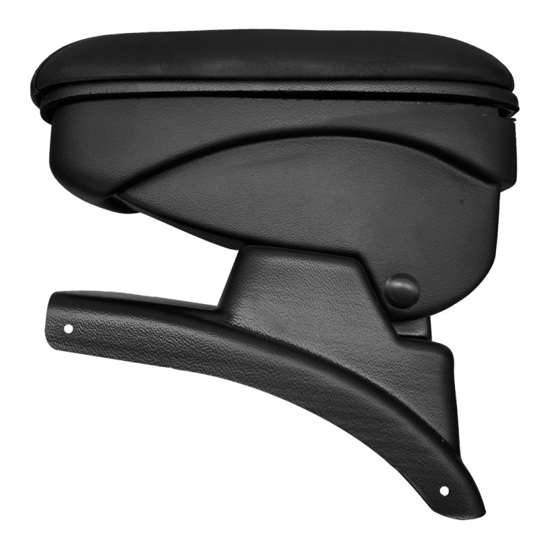 Cik - ΤΕΜΠΕΛΗΣ ΑΥΤΟΚΙΝΗΤΟΥ ΓΙΑ MERCEDES A-KLAS W168 1997-2004 ΧΕΙΡΟΣ S1  ΜΑΥΡΟΣ ΜΕ ΑΝΑΚΛΙΣΗ / ΣΥΡΤΑΡΩΤΟ ΚΑΠΑΚΙ - 1 τεμ.