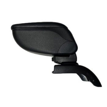 Cik - ΤΕΜΠΕΛΗΣ ΑΥΤΟΚΙΝΗΤΟΥ ΓΙΑ SEAT LEON 2013+  S2 με βάση - 1 τεμ. 