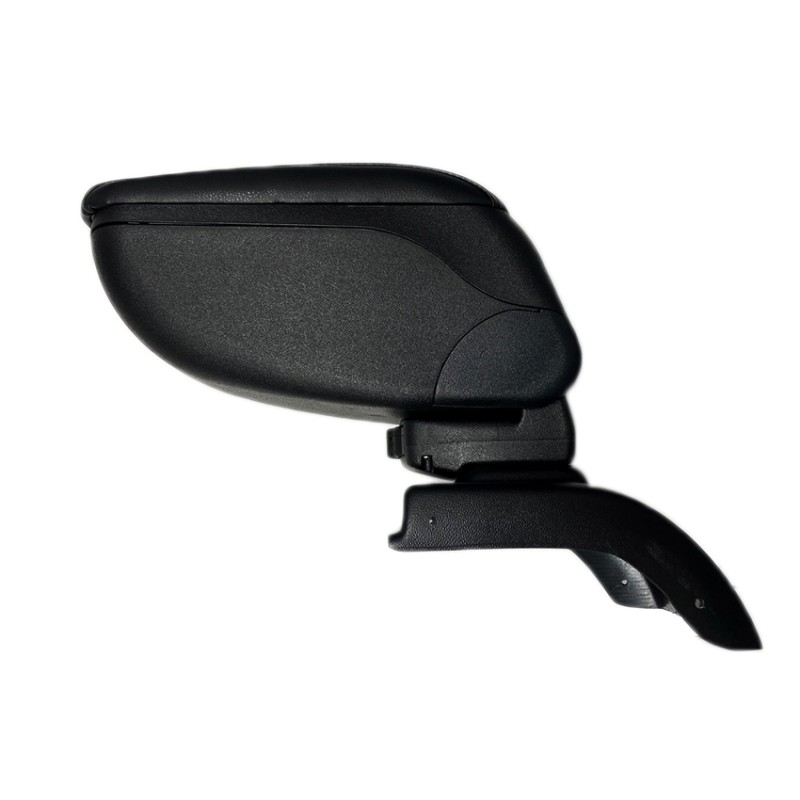 Cik - ΤΕΜΠΕΛΗΣ ΑΥΤΟΚΙΝΗΤΟΥ ΓΙΑ SEAT LEON 2013+  S2 με βάση - 1 τεμ. 