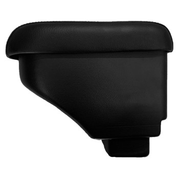 Cik - ΤΕΜΠΕΛΗΣ ΑΥΤΟΚΙΝΗΤΟΥ ΓΙΑ SKODA FABIA I 2000+ / FABIA II 2007+ ΧΩΡΙΣ ΑΝΑΚΛΙΣΗ (ΠΙΑΣΙΜΟ ΜΕΣΑ ΣΤΗΝ ΠΟΤΗΡΟΘΗΚΗ) - 1 τεμ. 
