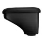 Cik - ΤΕΜΠΕΛΗΣ ΑΥΤΟΚΙΝΗΤΟΥ ΓΙΑ SKODA OCTAVIA 5 2004+ / YETI 2009+ ΧΩΡΙΣ ΑΝΑΚΛΙΣΗ (ΠΙΑΣΙΜΟ ΜΕΣΑ ΣΤΗΝ ΠΟΤΗΡΟΘΗΚΗ) - 1 τεμ. 