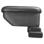 Cik - ΤΕΜΠΕΛΗΣ ΑΥΤΟΚΙΝΗΤΟΥ ΓΙΑ VW CADDY 02/2004+ ΜΕ ΑΝΑΚΛΙΣΗ (ΠΙΑΣΙΜΟ ΕΞΩ ΑΠΟ ΤΗΝ ΠΟΤΗΡΟΘΗΚΗ) - 1 τεμ. 