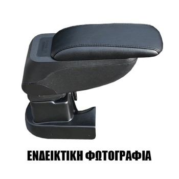 Cik - ΤΕΜΠΕΛΗΣ ΑΥΤΟΚΙΝΗΤΟΥ ΓΙΑ VW CADDY 2004+ / CADDY 2011+ / TOURAN 2003+ / TOURAN 2010+ S2 - 1 τεμ.