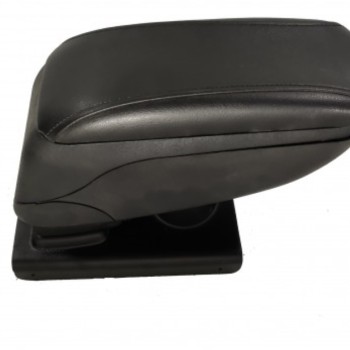 Cik - ΤΕΜΠΕΛΗΣ ΑΥΤΟΚΙΝΗΤΟΥ ΓΙΑ AUDI A3 8P 2003+ /2008+  S2 με βάση - 1 τεμ. 