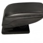 Cik - ΤΕΜΠΕΛΗΣ ΑΥΤΟΚΙΝΗΤΟΥ ΓΙΑ AUDI A3 8P 2003+ /2008+  S2 με βάση - 1 τεμ. 