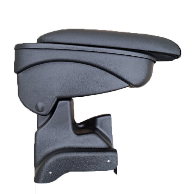 Cik - ΤΕΜΠΕΛΗΣ ΑΥΤΟΚΙΝΗΤΟΥ ΓΙΑ RENAULT MEGANE III / FLUENCE 2009+  - 1 τεμ.