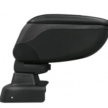 Cik - ΤΕΜΠΕΛΗΣ ΑΥΤΟΚΙΝΗΤΟΥ ΓΙΑ FORD C-MAX III 2011+  - TEM. - 1 τεμ. 