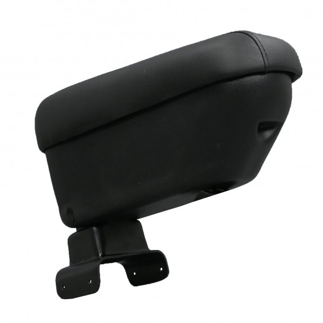 Cik - ΤΕΜΠΕΛΗΣ ΑΥΤΟΚΙΝΗΤΟΥ ΓΙΑ CITROEN? C4 PICASSO 2013+  - 1 τεμ. 