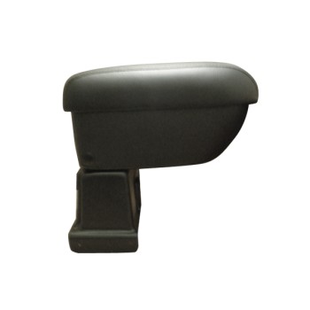 Cik - ΤΕΜΠΕΛΗΣ ΑΥΤΟΚΙΝΗΤΟΥ ΓΙΑ AUDI 80 9/86-8/94+AUDI 90 10/90-3/97 - 1 τεμ. 