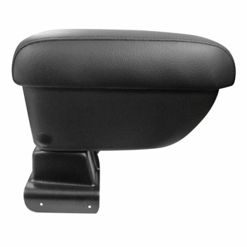 Cik - ΤΕΜΠΕΛΗΣ ΑΥΤΟΚΙΝΗΤΟΥ ΓΙΑ AUDI A4 4D B5 TYPE8D 10/94-99  - 1 τεμ. 