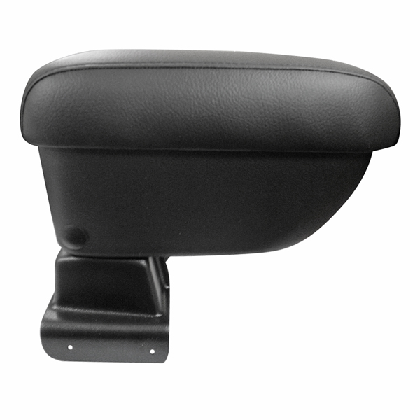 Cik - ΤΕΜΠΕΛΗΣ ΑΥΤΟΚΙΝΗΤΟΥ ΓΙΑ AUDI A4 4D B5 TYPE8D 10/94-99  - 1 τεμ. 