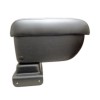 Cik - ΤΕΜΠΕΛΗΣ ΑΥΤΟΚΙΝΗΤΟΥ ΓΙΑ BMW E34 1/88-11/95  - 1 τεμ. 