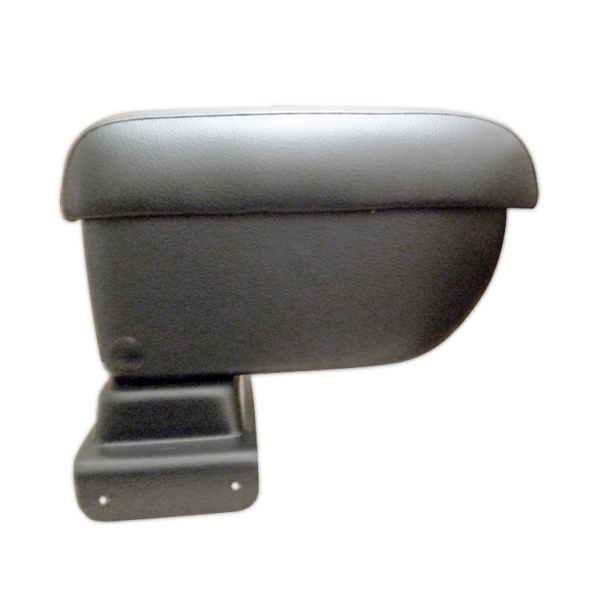 Cik - ΤΕΜΠΕΛΗΣ ΑΥΤΟΚΙΝΗΤΟΥ ΓΙΑ BMW E34 1/88-11/95  - 1 τεμ. 