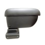 Cik - ΤΕΜΠΕΛΗΣ ΑΥΤΟΚΙΝΗΤΟΥ ΓΙΑ BMW E34 1/88-11/95  - 1 τεμ. 