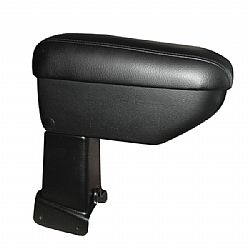 Cik - ΤΕΜΠΕΛΗΣ ΑΥΤΟΚΙΝΗΤΟΥ ΓΙΑ CITROEN BERLINGO 2002+  - 1 τεμ.