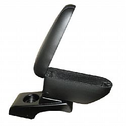 Cik - ΤΕΜΠΕΛΗΣ ΑΥΤΟΚΙΝΗΤΟΥ ΓΙΑ CITROEN C3 II 2010+ DS3 2010+ - 1 τεμ. 