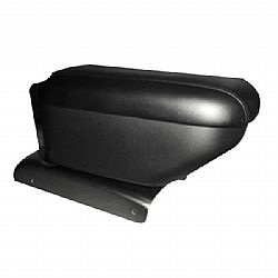 Cik - ΤΕΜΠΕΛΗΣ ΑΥΤΟΚΙΝΗΤΟΥ ΓΙΑ CITROEN C4 II 2010+/PEUGEOT 308 5/08+ - 1 τεμ. 