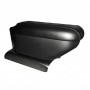 Cik - ΤΕΜΠΕΛΗΣ ΑΥΤΟΚΙΝΗΤΟΥ ΓΙΑ CITROEN C4 II 2010+/PEUGEOT 308 5/08+ - 1 τεμ. 