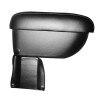 Cik - ΤΕΜΠΕΛΗΣ ΑΥΤΟΚΙΝΗΤΟΥ ΓΙΑ CITROEN C4 PICASSO 2006+ GRAND PICASSO 2006-2012  - 1 τεμ. 