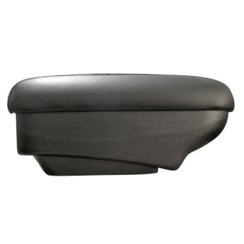 Cik - ΤΕΜΠΕΛΗΣ ΑΥΤΟΚΙΝΗΤΟΥ ΓΙΑ CHEVROLET LACETTI 04/04+  - 1 τεμ. 