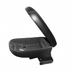 Cik - ΤΕΜΠΕΛΗΣ ΑΥΤΟΚΙΝΗΤΟΥ ΓΙΑ CHEVROLET ORLANDO 2010+  - 1 τεμ.