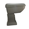 Cik - ΤΕΜΠΕΛΗΣ ΑΥΤΟΚΙΝΗΤΟΥ ΓΙΑ CHEVROLET SPARK M200 2005-2009  - 1 τεμ.