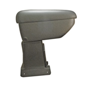 Cik - ΤΕΜΠΕΛΗΣ ΑΥΤΟΚΙΝΗΤΟΥ ΓΙΑ CHEVROLET SPARK M200 2005-2009  - 1 τεμ.
