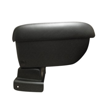 Cik - ΤΕΜΠΕΛΗΣ ΑΥΤΟΚΙΝΗΤΟΥ ΓΙΑ MERCEDES W124 89-95  - 1 τεμ.