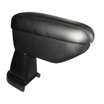 Cik - ΤΕΜΠΕΛΗΣ ΑΥΤΟΚΙΝΗΤΟΥ ΓΙΑ HYUNDAI GETZ 8/02+  - 1 τεμ.