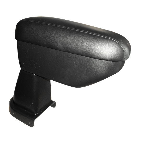 Cik - ΤΕΜΠΕΛΗΣ ΑΥΤΟΚΙΝΗΤΟΥ ΓΙΑ HYUNDAI GETZ 8/02+  - 1 τεμ.