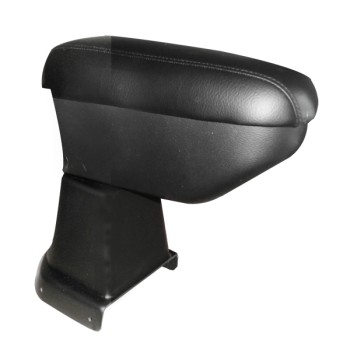 Cik - ΤΕΜΠΕΛΗΣ ΑΥΤΟΚΙΝΗΤΟΥ ΓΙΑ HYUNDAI i20 2009+  - 1 τεμ.