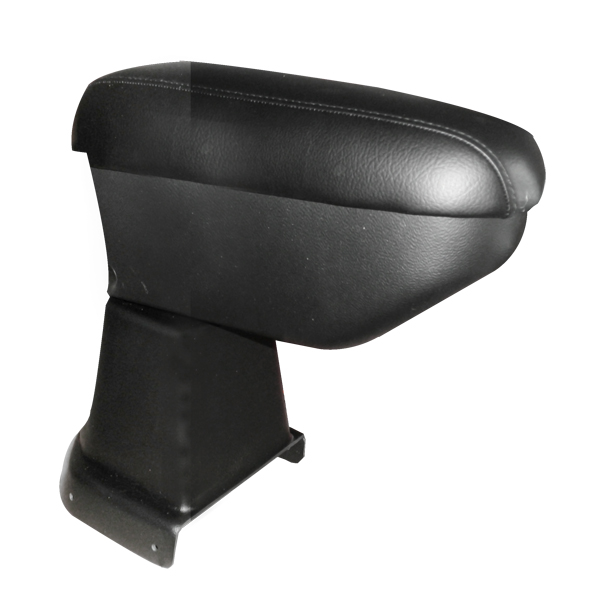 Cik - ΤΕΜΠΕΛΗΣ ΑΥΤΟΚΙΝΗΤΟΥ ΓΙΑ HYUNDAI i20 2009+  - 1 τεμ.