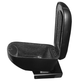 Cik - ΤΕΜΠΕΛΗΣ ΑΥΤΟΚΙΝΗΤΟΥ ΓΙΑ HYUNDAI i30 2012+  - 1 τεμ. 